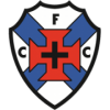 FC Cesarense