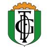 GD Fabril Barreiro