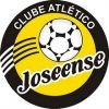 CA Joseense football club