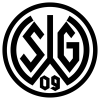 SG Wattenscheid 09