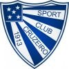 EC Cruzeiro football club