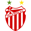 Villa Nova AC football club