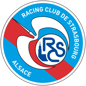 RC Strasbourg Alsace football club