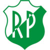 Rio Preto EC football club
