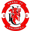 Nkana FC football club