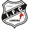 Independente FC football club