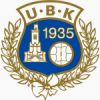 Utsiktens BK football club