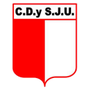 Juventud Unida football club