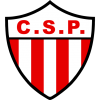 Sportivo Patria football club