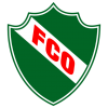 Ferro de General Pico football club