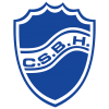 CS Ben Hur football club