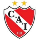 Independiente de Chivilcoy football club