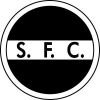 Sertanense FC