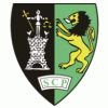 SC Pombal