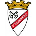 SU 1º Dezembro football club