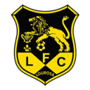 Lusitânia de Lourosa football club