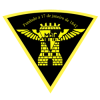 Moura AC