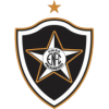 Estrela do Norte football club