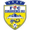 FC Caransebeș football club