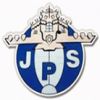 Juventude de Pedras Salgadas football club