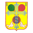 UD Sousense