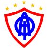 AO Itabaiana football club