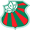 SC São Paulo football club