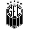 Goiânia EC football club