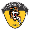 EC Tigres football club