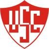 Uberaba SC football club
