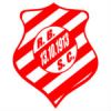 Rio Branco SC football club