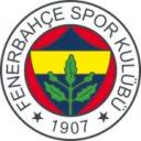 Fenerbahçe SK football club
