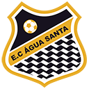 EC Água Santa football club