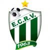 EC Rio Verde football club