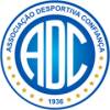 AD Confiança football club