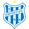 Esportivo BG football club