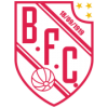 Batatais FC football club