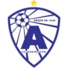 Atlético de Cajazeiras football club