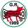 Grêmio Recreativo Serrano football club