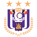 RSC Anderlecht football club