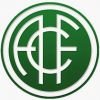 América PE football club
