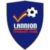Lannion FC football club