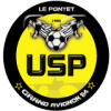 US Le Pontet football club