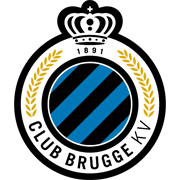 Club Brugge KV football club