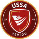 USSA Vertou football club