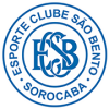EC São Bento football club