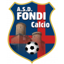 ASD Fondi Calcio football club