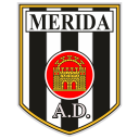 Mérida AD football club