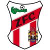 ZFC Meuselwitz football club