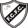 Ferro Carril Salto football club